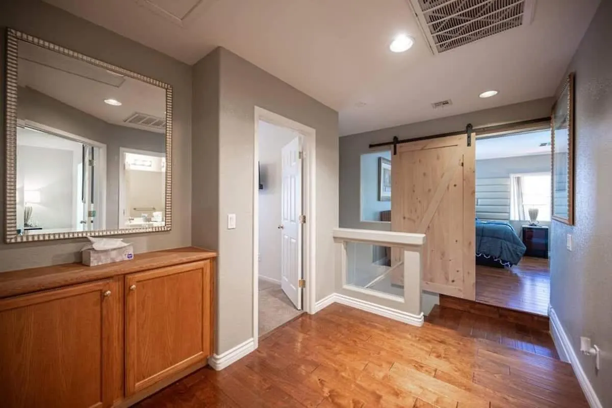Modern Luxury Vegas Style Home Near The Strip Las Vegas 0*,  United States