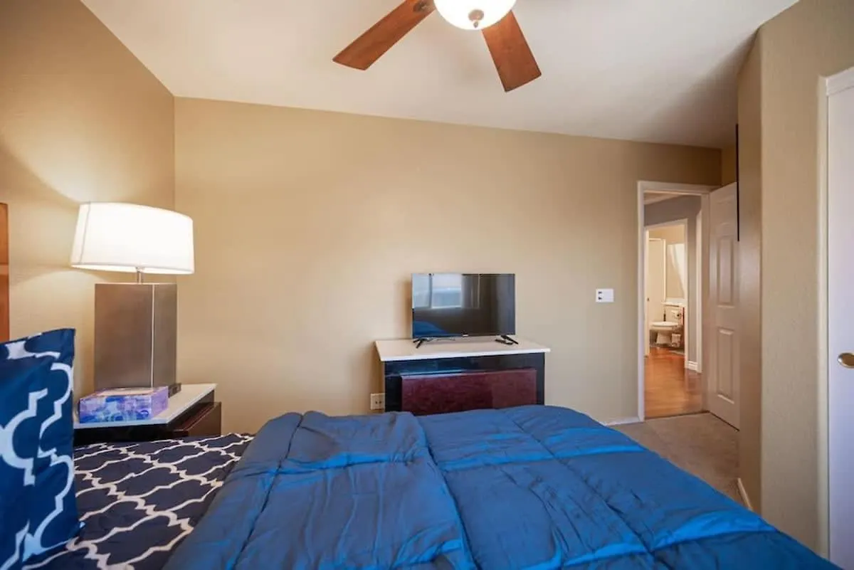 Holiday home Modern Luxury Vegas Style Home Near The Strip Las Vegas United States