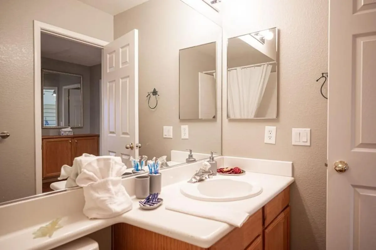 Holiday home Modern Luxury Vegas Style Home Near The Strip Las Vegas United States