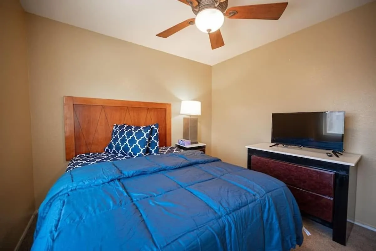 Holiday home Modern Luxury Vegas Style Home Near The Strip Las Vegas