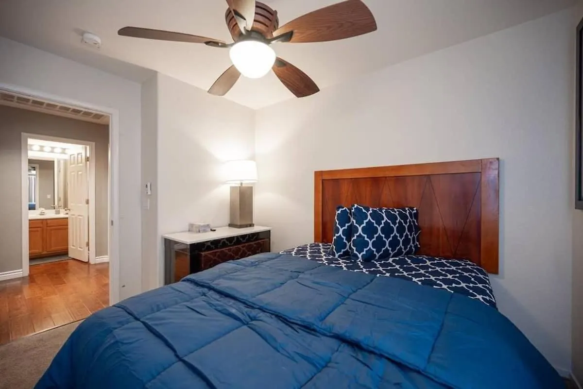 Holiday home Modern Luxury Vegas Style Home Near The Strip Las Vegas