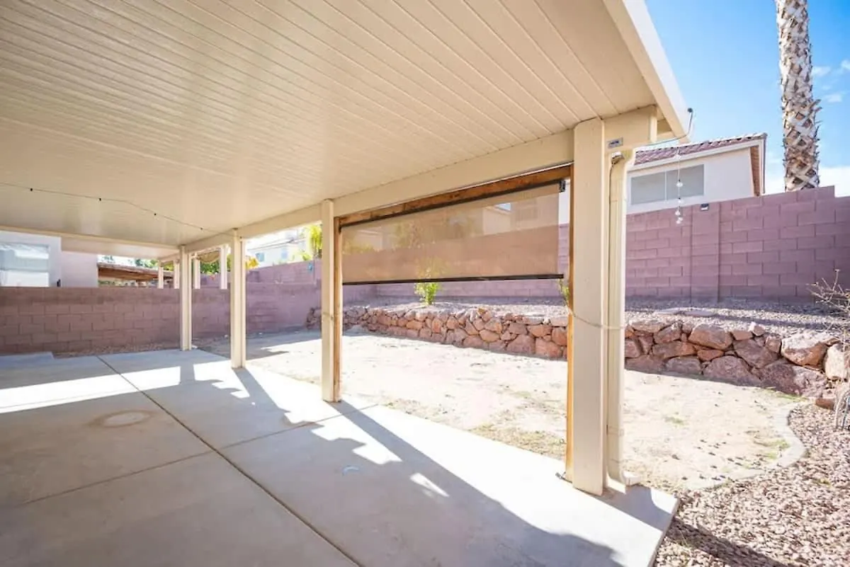 Vakantiehuis Modern Luxury Vegas Style Home Near The Strip Las Vegas Verenigde Staten