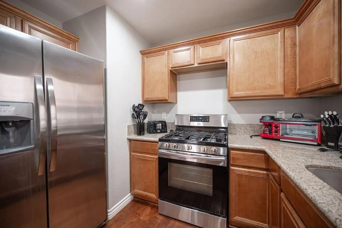 Modern Luxury Vegas Style Home Near The Strip Las Vegas Vakantiehuis