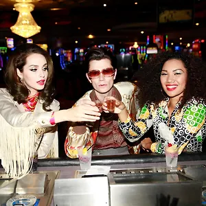 Plaza & Casino Hotel
