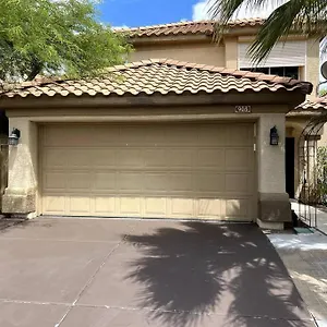 Caramelize Life With A At Carmel Shores 3d Las Vegas