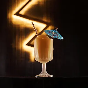 5* 리조트 베니션