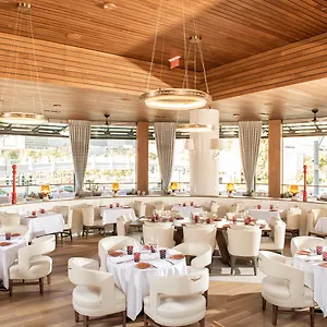 The Cromwell & Casino (adults Only) Las Vegas
