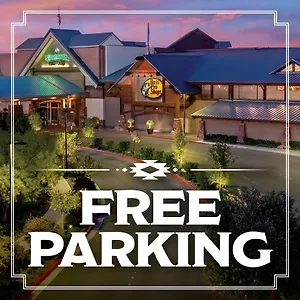 Silverton Hotel&casino Las Vegas