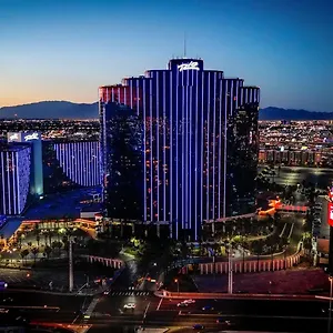 Rio & Casino Rezort
