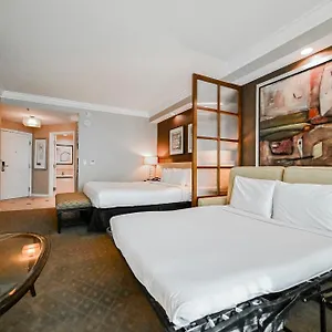2* Aparthotel Signature By Owner Direct