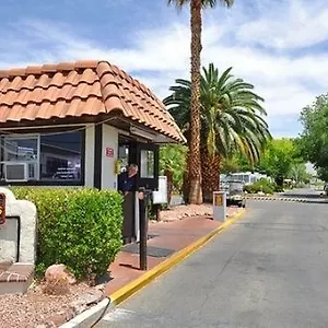 2* Hotel Rv